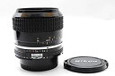【中古】Nikon ニコン Ai NIKKOR 28mm F2