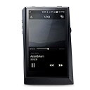 【中古】アユート Astell&Kern ハイレゾプレーヤー AK300 64GB ミッドナイトブラック AK300-64GB-BLK【メーカー名】アユート【メーカー型番】AK300-64GB-BLK【ブランド名】アユート(aiuto)【商品説明】 こちらの商品は中古品となっております。 画像はイメージ写真ですので 商品のコンディション・付属品の有無については入荷の度異なります。 買取時より付属していたものはお付けしておりますが付属品や消耗品に保証はございません。 商品ページ画像以外の付属品はございませんのでご了承下さいませ。 中古品のため使用に影響ない程度の使用感・経年劣化（傷、汚れなど）がある場合がございます。 また、中古品の特性上ギフトには適しておりません。 製品に関する詳細や設定方法は メーカーへ直接お問い合わせいただきますようお願い致します。 当店では初期不良に限り 商品到着から7日間は返品を受付けております。 他モールとの併売品の為 完売の際はご連絡致しますのでご了承ください。 プリンター・印刷機器のご注意点 インクは配送中のインク漏れ防止の為、付属しておりませんのでご了承下さい。 ドライバー等ソフトウェア・マニュアルはメーカーサイトより最新版のダウンロードをお願い致します。 ゲームソフトのご注意点 特典・付属品・パッケージ・プロダクトコード・ダウンロードコード等は 付属していない場合がございますので事前にお問合せ下さい。 商品名に「輸入版 / 海外版 / IMPORT 」と記載されている海外版ゲームソフトの一部は日本版のゲーム機では動作しません。 お持ちのゲーム機のバージョンをあらかじめご参照のうえ動作の有無をご確認ください。 輸入版ゲームについてはメーカーサポートの対象外です。 DVD・Blu-rayのご注意点 特典・付属品・パッケージ・プロダクトコード・ダウンロードコード等は 付属していない場合がございますので事前にお問合せ下さい。 商品名に「輸入版 / 海外版 / IMPORT 」と記載されている海外版DVD・Blu-rayにつきましては 映像方式の違いの為、一般的な国内向けプレイヤーにて再生できません。 ご覧になる際はディスクの「リージョンコード」と「映像方式※DVDのみ」に再生機器側が対応している必要があります。 パソコンでは映像方式は関係ないため、リージョンコードさえ合致していれば映像方式を気にすることなく視聴可能です。 商品名に「レンタル落ち 」と記載されている商品につきましてはディスクやジャケットに管理シール（値札・セキュリティータグ・バーコード等含みます）が貼付されています。 ディスクの再生に支障の無い程度の傷やジャケットに傷み（色褪せ・破れ・汚れ・濡れ痕等）が見られる場合がありますので予めご了承ください。 2巻セット以上のレンタル落ちDVD・Blu-rayにつきましては、複数枚収納可能なトールケースに同梱してお届け致します。 トレーディングカードのご注意点 当店での「良い」表記のトレーディングカードはプレイ用でございます。 中古買取り品の為、細かなキズ・白欠け・多少の使用感がございますのでご了承下さいませ。 再録などで型番が違う場合がございます。 違った場合でも事前連絡等は致しておりませんので、型番を気にされる方はご遠慮ください。 ご注文からお届けまで 1、ご注文⇒ご注文は24時間受け付けております。 2、注文確認⇒ご注文後、当店から注文確認メールを送信します。 3、お届けまで3-10営業日程度とお考え下さい。 　※海外在庫品の場合は3週間程度かかる場合がございます。 4、入金確認⇒前払い決済をご選択の場合、ご入金確認後、配送手配を致します。 5、出荷⇒配送準備が整い次第、出荷致します。発送後に出荷完了メールにてご連絡致します。 　※離島、北海道、九州、沖縄は遅れる場合がございます。予めご了承下さい。 当店ではすり替え防止のため、シリアルナンバーを控えております。 万が一、違法行為が発覚した場合は然るべき対応を行わせていただきます。 お客様都合によるご注文後のキャンセル・返品はお受けしておりませんのでご了承下さい。 電話対応は行っておりませんので、ご質問等はメッセージまたはメールにてお願い致します。