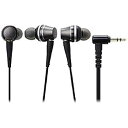 【中古】「非常に良い」オーディオテクニカ Sound Reality ATH-CKR90(2)