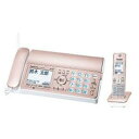 yÁzpi\jbN FAX  KX-PZ300DL-N [sNS[h]