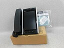 【中古】NX2-MEDIAIPTEL-(1)(K) NTT αNX メディアIP電話機