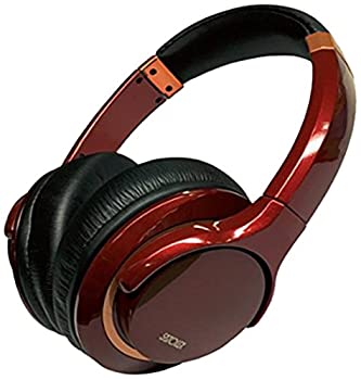 【中古】(非常に良い)DH297-A1DR 【中古】(非常に良い)DH297-A1DR
