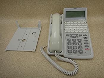 【中古】DI2161 MKT/R-30DK/S 沖 IP stage 多機能電話機