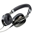 【中古】(非常に良い)ULTRASONE Edition M BlackPearl