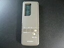 【中古】三菱電機 エアコンリモコン 3G29