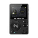 【中古】(非常に良い）WALKER H2 ハイレゾ 音楽 プレイヤ Bluetooth対応 デジタルオーディオプレーヤーポータブル【メーカー名】HIFI WALKER【メーカー型番】H2【ブランド名】HIFI WALKER【商品説明】 こちらの商品は中古品となっております。 画像はイメージ写真ですので 商品のコンディション・付属品の有無については入荷の度異なります。 買取時より付属していたものはお付けしておりますが付属品や消耗品に保証はございません。 商品ページ画像以外の付属品はございませんのでご了承下さいませ。 中古品のため使用に影響ない程度の使用感・経年劣化（傷、汚れなど）がある場合がございます。 また、中古品の特性上ギフトには適しておりません。 製品に関する詳細や設定方法は メーカーへ直接お問い合わせいただきますようお願い致します。 当店では初期不良に限り 商品到着から7日間は返品を受付けております。 他モールとの併売品の為 完売の際はご連絡致しますのでご了承ください。 プリンター・印刷機器のご注意点 インクは配送中のインク漏れ防止の為、付属しておりませんのでご了承下さい。 ドライバー等ソフトウェア・マニュアルはメーカーサイトより最新版のダウンロードをお願い致します。 ゲームソフトのご注意点 特典・付属品・パッケージ・プロダクトコード・ダウンロードコード等は 付属していない場合がございますので事前にお問合せ下さい。 商品名に「輸入版 / 海外版 / IMPORT 」と記載されている海外版ゲームソフトの一部は日本版のゲーム機では動作しません。 お持ちのゲーム機のバージョンをあらかじめご参照のうえ動作の有無をご確認ください。 輸入版ゲームについてはメーカーサポートの対象外です。 DVD・Blu-rayのご注意点 特典・付属品・パッケージ・プロダクトコード・ダウンロードコード等は 付属していない場合がございますので事前にお問合せ下さい。 商品名に「輸入版 / 海外版 / IMPORT 」と記載されている海外版DVD・Blu-rayにつきましては 映像方式の違いの為、一般的な国内向けプレイヤーにて再生できません。 ご覧になる際はディスクの「リージョンコード」と「映像方式※DVDのみ」に再生機器側が対応している必要があります。 パソコンでは映像方式は関係ないため、リージョンコードさえ合致していれば映像方式を気にすることなく視聴可能です。 商品名に「レンタル落ち 」と記載されている商品につきましてはディスクやジャケットに管理シール（値札・セキュリティータグ・バーコード等含みます）が貼付されています。 ディスクの再生に支障の無い程度の傷やジャケットに傷み（色褪せ・破れ・汚れ・濡れ痕等）が見られる場合がありますので予めご了承ください。 2巻セット以上のレンタル落ちDVD・Blu-rayにつきましては、複数枚収納可能なトールケースに同梱してお届け致します。 トレーディングカードのご注意点 当店での「良い」表記のトレーディングカードはプレイ用でございます。 中古買取り品の為、細かなキズ・白欠け・多少の使用感がございますのでご了承下さいませ。 再録などで型番が違う場合がございます。 違った場合でも事前連絡等は致しておりませんので、型番を気にされる方はご遠慮ください。 ご注文からお届けまで 1、ご注文⇒ご注文は24時間受け付けております。 2、注文確認⇒ご注文後、当店から注文確認メールを送信します。 3、お届けまで3-10営業日程度とお考え下さい。 　※海外在庫品の場合は3週間程度かかる場合がございます。 4、入金確認⇒前払い決済をご選択の場合、ご入金確認後、配送手配を致します。 5、出荷⇒配送準備が整い次第、出荷致します。発送後に出荷完了メールにてご連絡致します。 　※離島、北海道、九州、沖縄は遅れる場合がございます。予めご了承下さい。 当店ではすり替え防止のため、シリアルナンバーを控えております。 万が一、違法行為が発覚した場合は然るべき対応を行わせていただきます。 お客様都合によるご注文後のキャンセル・返品はお受けしておりませんのでご了承下さい。 電話対応は行っておりませんので、ご質問等はメッセージまたはメールにてお願い致します。