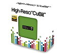 【中古】エイベックスミュージッククリエイティ ハイレゾプレーヤー Green