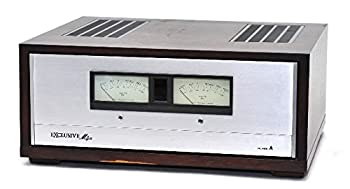 【中古】PIONEER EXCLUSIVE パイオニア エクスクルーシブ M4a ステレオパワーアンプ