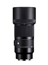 【中古】「未使用品」SIGMA 70mm F2.8 DG MACRO | Art A018 SONY-Eマウント フルサイズ対応 ミラーレス専用(2)