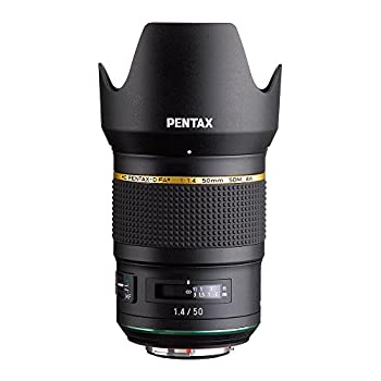 【中古】「非常に良い」PENTAX 標準