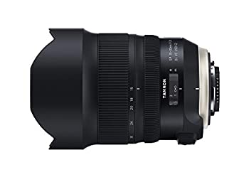 【中古】タムロン SP15-30mm F/2.8 Di VC USD G2 (Model:A041)※ニコンマウント TA15-30DIVCG2A041N 【中古】タムロン SP15-30mm F/2.8 Di VC USD G2 (Model:A041)※ニコンマウント TA15-30DIVCG2A041N