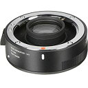 【中古】「非常に良い」(CANON用)TELE CONVERTER TC-1401(テレコンバーター)
