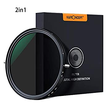 š̤ۡʡCPLե륿 67mm cpl+ѼNDե륿2in1xʤ nd2-nd32ե륿 иե...