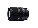 【中古】「未使用品」タムロン 17-28mm F/2.8 Di III RXDF(Model:A046)※ソニーFEマウント用レンズ(フルサイズミラーレス対応) 17-28F/2.8DI3RXDA046(2)