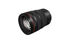 【中古】CaNn RFレンズ RF24-70mm F2.8 L IS USM ブラック(2)