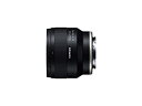 【中古】タムロン 24mm F/2.8 Di III OSD M1:2 (Model:F051)※FEマウント用レンズ(フルサイズミラーレス対応) 24F/2....