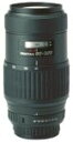 【中古】PENTAX SMCP-FA 80-320mm F4.5-5.6 ブラック