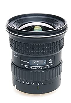 【中古】（非常に良い）Tokina 超広