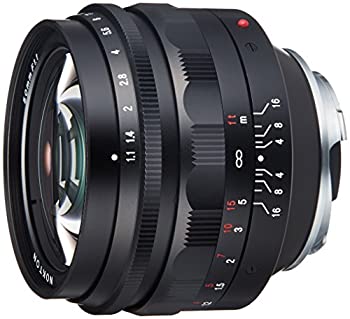 楽天市場】sonnar 50mm f1 5の通販 楽天市場】sonnar 50mm f1 5の通販