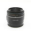 Sony SAL85F28