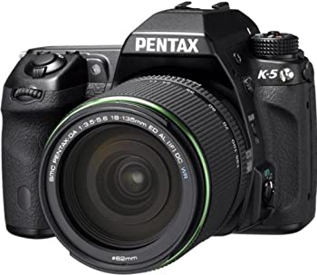 【中古】（非常に良い）PENTAX デジ