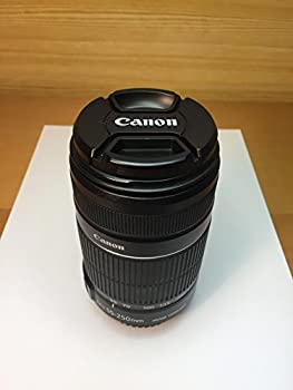 šCanon ˾󥺡 EF-S55-250mm F4-5.6 IS II APS-Cб