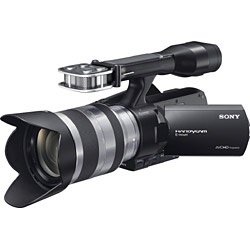 【中古】（非常に良い）ソニー SONY 