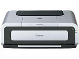 【中古】キヤノン CANON PIXUS iP7500 7色 自動両面印刷 CD印刷【メーカー名】Canon【メーカー型番】【ブランド名】キヤノン【商品説明】 こちらの商品は中古品となっております。 画像はイメージ写真ですので 商品のコンディション・付属品の有無については入荷の度異なります。 買取時より付属していたものはお付けしておりますが付属品や消耗品に保証はございません。 商品ページ画像以外の付属品はございませんのでご了承下さいませ。 中古品のため使用に影響ない程度の使用感・経年劣化（傷、汚れなど）がある場合がございます。 また、中古品の特性上ギフトには適しておりません。 製品に関する詳細や設定方法は メーカーへ直接お問い合わせいただきますようお願い致します。 当店では初期不良に限り 商品到着から7日間は返品を受付けております。 他モールとの併売品の為 完売の際はご連絡致しますのでご了承ください。 プリンター・印刷機器のご注意点 インクは配送中のインク漏れ防止の為、付属しておりませんのでご了承下さい。 ドライバー等ソフトウェア・マニュアルはメーカーサイトより最新版のダウンロードをお願い致します。 ゲームソフトのご注意点 特典・付属品・パッケージ・プロダクトコード・ダウンロードコード等は 付属していない場合がございますので事前にお問合せ下さい。 商品名に「輸入版 / 海外版 / IMPORT 」と記載されている海外版ゲームソフトの一部は日本版のゲーム機では動作しません。 お持ちのゲーム機のバージョンをあらかじめご参照のうえ動作の有無をご確認ください。 輸入版ゲームについてはメーカーサポートの対象外です。 DVD・Blu-rayのご注意点 特典・付属品・パッケージ・プロダクトコード・ダウンロードコード等は 付属していない場合がございますので事前にお問合せ下さい。 商品名に「輸入版 / 海外版 / IMPORT 」と記載されている海外版DVD・Blu-rayにつきましては 映像方式の違いの為、一般的な国内向けプレイヤーにて再生できません。 ご覧になる際はディスクの「リージョンコード」と「映像方式※DVDのみ」に再生機器側が対応している必要があります。 パソコンでは映像方式は関係ないため、リージョンコードさえ合致していれば映像方式を気にすることなく視聴可能です。 商品名に「レンタル落ち 」と記載されている商品につきましてはディスクやジャケットに管理シール（値札・セキュリティータグ・バーコード等含みます）が貼付されています。 ディスクの再生に支障の無い程度の傷やジャケットに傷み（色褪せ・破れ・汚れ・濡れ痕等）が見られる場合がありますので予めご了承ください。 2巻セット以上のレンタル落ちDVD・Blu-rayにつきましては、複数枚収納可能なトールケースに同梱してお届け致します。 トレーディングカードのご注意点 当店での「良い」表記のトレーディングカードはプレイ用でございます。 中古買取り品の為、細かなキズ・白欠け・多少の使用感がございますのでご了承下さいませ。 再録などで型番が違う場合がございます。 違った場合でも事前連絡等は致しておりませんので、型番を気にされる方はご遠慮ください。 ご注文からお届けまで 1、ご注文⇒ご注文は24時間受け付けております。 2、注文確認⇒ご注文後、当店から注文確認メールを送信します。 3、お届けまで3-10営業日程度とお考え下さい。 　※海外在庫品の場合は3週間程度かかる場合がございます。 4、入金確認⇒前払い決済をご選択の場合、ご入金確認後、配送手配を致します。 5、出荷⇒配送準備が整い次第、出荷致します。発送後に出荷完了メールにてご連絡致します。 　※離島、北海道、九州、沖縄は遅れる場合がございます。予めご了承下さい。 当店ではすり替え防止のため、シリアルナンバーを控えております。 万が一、違法行為が発覚した場合は然るべき対応を行わせていただきます。 お客様都合によるご注文後のキャンセル・返品はお受けしておりませんのでご了承下さい。 電話対応は行っておりませんので、ご質問等はメッセージまたはメールにてお願い致します。