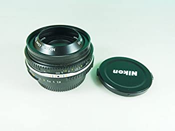 楽天市場】Nikon Ai 45mm F2.8Pの通販 楽天市場】Nikon Ai 45mm F2.8Pの通販