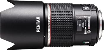 【中古】（非常に良い）PENTAX 望遠