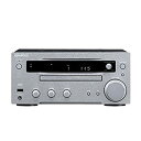 yÁzPEbh `[i[Av CD/AM/FM/USB KV[Y A-K805