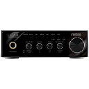 【中古】「非常に良い」FOSTEX ヘッドホンアンプ D/A変換器内蔵 ハイレゾ対応 HP-A4