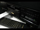 【中古】「非常に良い」Panasonic パナソニック SL-PS700 CDプレイヤー