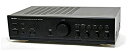 yÁzDENON fm PMA-390II vCAv