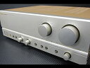 【中古】marantz マランツ PM-50 プリメインアンプ