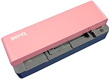 【中古】「非常に良い」BenQ かんたん!フォトスキャナー CP80N 【中古】「非常に良い」BenQ かんたん!フォトスキャナー CP80N