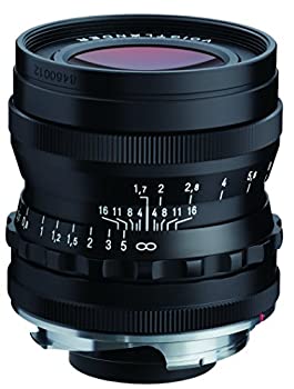 楽天市場】ultron 35mm f1.7の通販 楽天市場】ultron 35mm f1.7の通販