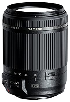 楽天市場】tamron 18-400mm f/3.5-6.3 di ii vc hld (model 楽天市場】tamron 18-400mm f/3.5-6.3 di ii vc hld (model