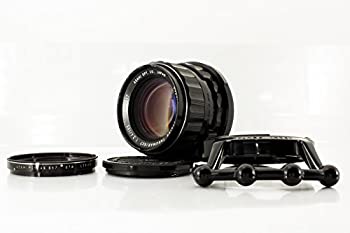 楽天市場】pentax 105 2.4の通販 楽天市場】pentax 105 2.4の通販