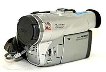 【中古】Canon キャノン　DM-FV M100　