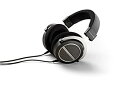 【中古】(非常に良い)beyerdynamic AMIRON HOME