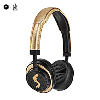 【中古】「非常に良い」MASTER & DYNAMIC MW50 [SILVER/BROWN]【メーカー名】MASTER & DYNAMIC【メーカー型番】MW50【ブランド名】Master & Dynamic【商品説明】 こちらの商品は中古品となっております。 画像はイメージ写真ですので実際の商品と色合いが異なる場合がございます。 初期不良に関しましては商品到着から1週間は返品を承っております。 他モールとの併売品の為 完売の際はご連絡致しますのでご了承ください。 プリンター・印刷機器のご注意点 インクは配送中のインク漏れ防止の為、付属しておりませんのでご了承下さい。 ドライバー等ソフトウェア・マニュアルはメーカーサイトより最新版のダウンロードをお願い致します。 DVD・Blu-ray・ゲームソフトのご注意点 特典・付属品・パッケージ・プロダクトコード・ダウンロードコード等の 使用有無や付属状況については保証いたしかねますので予めご了承ください。 商品名に「輸入版 / 海外版 / IMPORT 」と記載されている海外版ゲームソフト・DVD・Blu-rayにつきましては 一部は日本版のプレイヤーでは動作しません。 商品名に「レンタル落ち 」と記載されている商品につきましては ディスクやジャケットに管理シール（値札・セキュリティータグ・バーコード等含みます）が貼付されていますので予めご了承ください。 トレーディングカードのご注意点 当店での「良い」表記のトレーディングカードはプレイ用でございます。 中古買取り品の為、細かなキズ・白欠け・多少の使用感がございますのでご了承下さいませ。 ご注文からお届けまで 1、ご注文⇒ご注文は24時間受け付けております。 2、注文確認⇒ご注文後、当店から注文確認メールを送信します。 3、お届けまで3-10営業日程度とお考え下さい。 　※海外在庫品の場合は3週間程度かかる場合がございます。 4、入金確認⇒前払い決済をご選択の場合、ご入金確認後、配送手配を致します。 5、出荷⇒配送準備が整い次第、出荷致します。発送後に出荷完了メールにてご連絡致します。 　※離島、北海道、九州、沖縄は遅れる場合がございます。予めご了承下さい。 お客様都合によるご注文後のキャンセル・返品はお受けしておりませんのでご了承下さい。 電話対応はしておりませんので質問等はメッセージまたはメールにてお願い致します。こちらの商品は中古品となっております。 画像はイメージ写真ですので実際の商品と色合いが異なる場合がございます。 初期不良に関しましては商品到着から1週間は返品を承っております。 他モールとの併売品の為 完売の際はご連絡致しますのでご了承ください。 プリンター・印刷機器のご注意点 インクは配送中のインク漏れ防止の為、付属しておりませんのでご了承下さい。 ドライバー等ソフトウェア・マニュアルはメーカーサイトより最新版のダウンロードをお願い致します。 DVD・Blu-ray・ゲームソフトのご注意点 特典・付属品・パッケージ・プロダクトコード・ダウンロードコード等の 使用有無や付属状況については保証いたしかねますので予めご了承ください。 商品名に「輸入版 / 海外版 / IMPORT 」と記載されている海外版ゲームソフト・DVD・Blu-rayにつきましては 一部は日本版のプレイヤーでは動作しません。 商品名に「レンタル落ち 」と記載されている商品につきましては ディスクやジャケットに管理シール（値札・セキュリティータグ・バーコード等含みます）が貼付されていますので予めご了承ください。 トレーディングカードのご注意点 当店での「良い」表記のトレーディングカードはプレイ用でございます。 中古買取り品の為、細かなキズ・白欠け・多少の使用感がございますのでご了承下さいませ。 ご注文からお届けまで 1、ご注文⇒ご注文は24時間受け付けております。 2、注文確認⇒ご注文後、当店から注文確認メールを送信します。 3、お届けまで3-10営業日程度とお考え下さい。 　※海外在庫品の場合は3週間程度かかる場合がございます。 4、入金確認⇒前払い決済をご選択の場合、ご入金確認後、配送手配を致します。 5、出荷⇒配送準備が整い次第、出荷致します。発送後に出荷完了メールにてご連絡致します。 　※離島、北海道、九州、沖縄は遅れる場合がございます。予めご了承下さい。 お客様都合によるご注文後のキャンセル・返品はお受けしておりませんのでご了承下さい。 電話対応はしておりませんので質問等はメッセージまたはメールにてお願い致します。