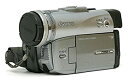 【中古】Canon キャノン　DM-FV M20　デ