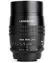 【中古】「未使用品」Lensbaby ソフトレンズ Velvet 85 85mm F1.8 フジフイルム X用(2)