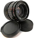 【中古】LOMO-MMZ MC HELIOS 44-3 2/58 Russian Lens + Adapter Fuji Fujifilm X Mount FX X-Pro 1 2 X T 10 A E(2)