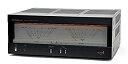 【中古】「非常に良い」Technics テクニクス ナショナル 松下電器産業 SE-A5 (ブラック) ステレオパワーアンプ