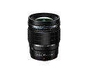 【中古】OLYMPUS 単焦点レンズ ED 17mm F1.2 防塵防滴耐低温 マイクロフォーサーズ用 M.ZUIKO DIGITAL ED 17mm F1.2 PRO(2)