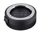 【中古】SAMYANG レンズアクセサリ Lens Station ソニーEマウント専用 880996