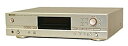 【中古】YAMAHA ヤマハ CDR-HD1000(N) ゴールド HDD/CDオーディオレコーダー