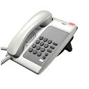 【中古】日本電気(NEC) Aspire UX DT210電話機(ホワイト) DTL-1-1D(WH)TEL